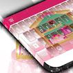 Doll House Keyboard