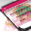 Doll House Keyboard APK