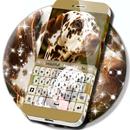 Teclado dálmata APK