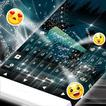Teclado Trevas