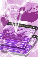 Darling Boo Teclado imagem de tela 3
