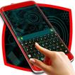 Device Tech Theme