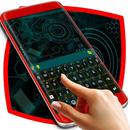 Device Tech Theme APK