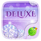 Deluxe أيقونة