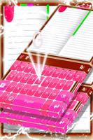 Diary Keyboard gönderen