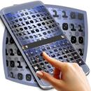 Digital Calculator Keyboard-APK