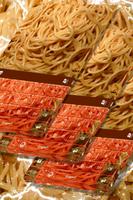 Bàn phím Spaghetti của mẹ bài đăng