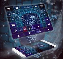 Teclado Masmorra imagem de tela 3