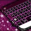 Emo Punk Theme for Keyboard