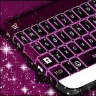 Emo Punk Theme for Keyboard icon