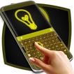 Electric Keypad
