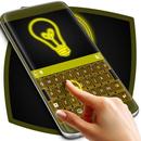 Electric Keypad APK