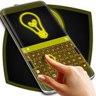 Electric Keypad icon