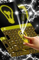 Electric Keypad screenshot 1