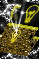 Electric Keypad screenshot 3