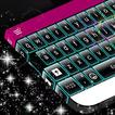 Electric Neo Keyboard