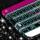 Electric Neo Keyboard APK