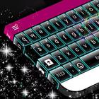 Electric Neo Keyboard icon