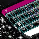 Electric Neo Keyboard icon