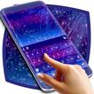 Fairy Dust Keyboard