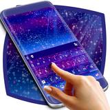 Fairy Dust Keyboard biểu tượng