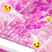 Falling Love Keyboard