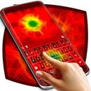 Fantastic Keyboard APK