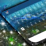 Fantastic Marine Keyboard simgesi