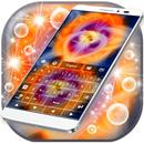 Fantasy Color Keyboard APK