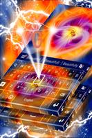 Teclado Cor Fantasia imagem de tela 3