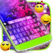 Keypad Theme for Girls