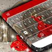 Flamenco Keyboard