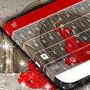 Teclado Flamenco APK