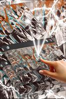 O Flash Mob Keyboard imagem de tela 1