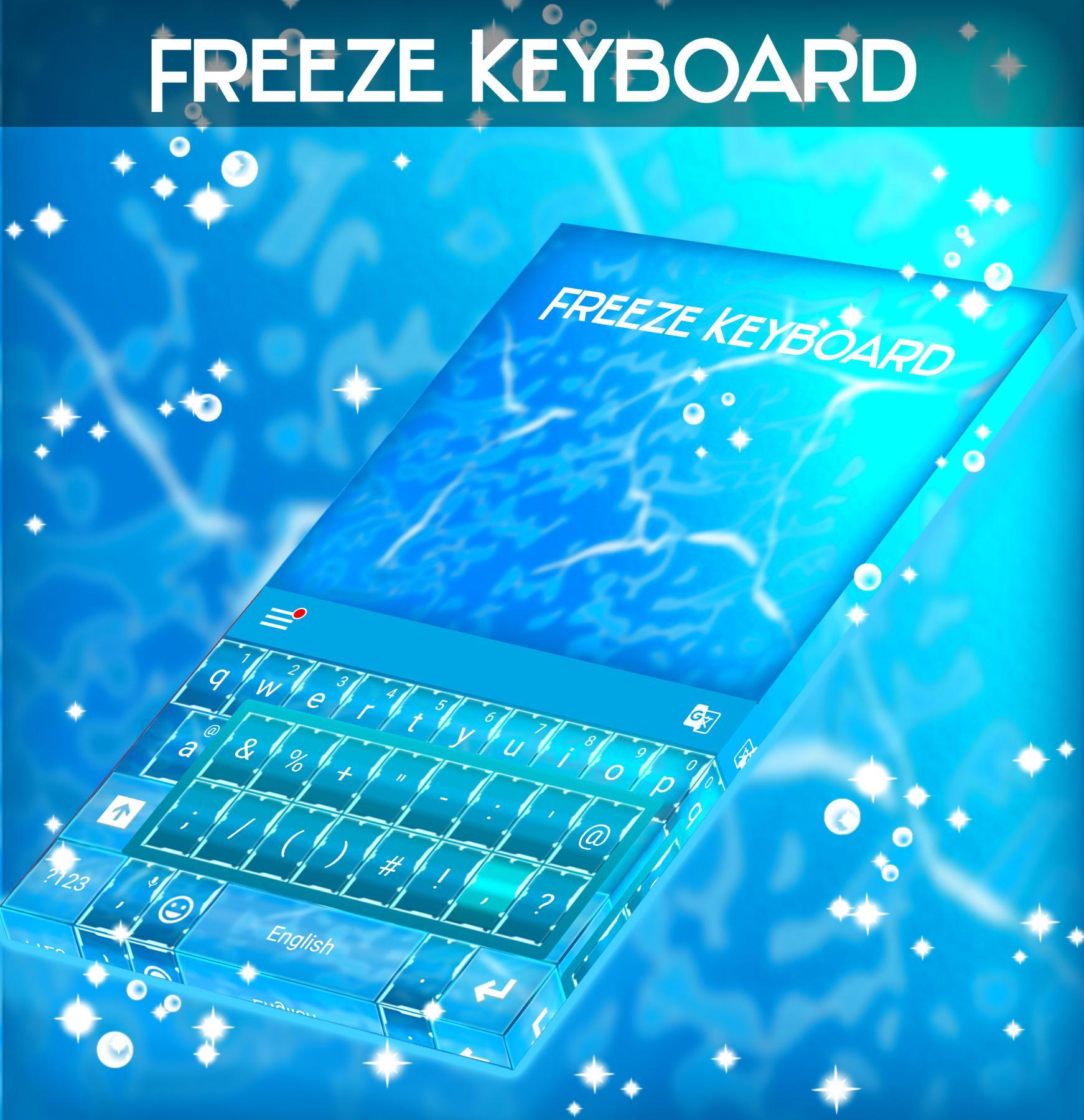 Клавиатура Freeze. Razen Freeze клавиатура.