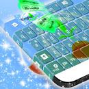 Teclado amigável APK