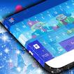Friendship Keyboard Theme