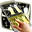 Friendship Keyboard Free