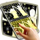 Friendship Keyboard Free simgesi