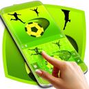 Copa do Mundo de teclado APK