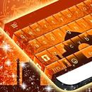 Keyboard Arab Theme APK