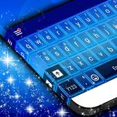 Azul Keyboard Theme biểu tượng