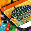 Joystick Theme for Keyboard