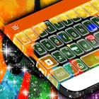 Joystick Theme for Keyboard icon