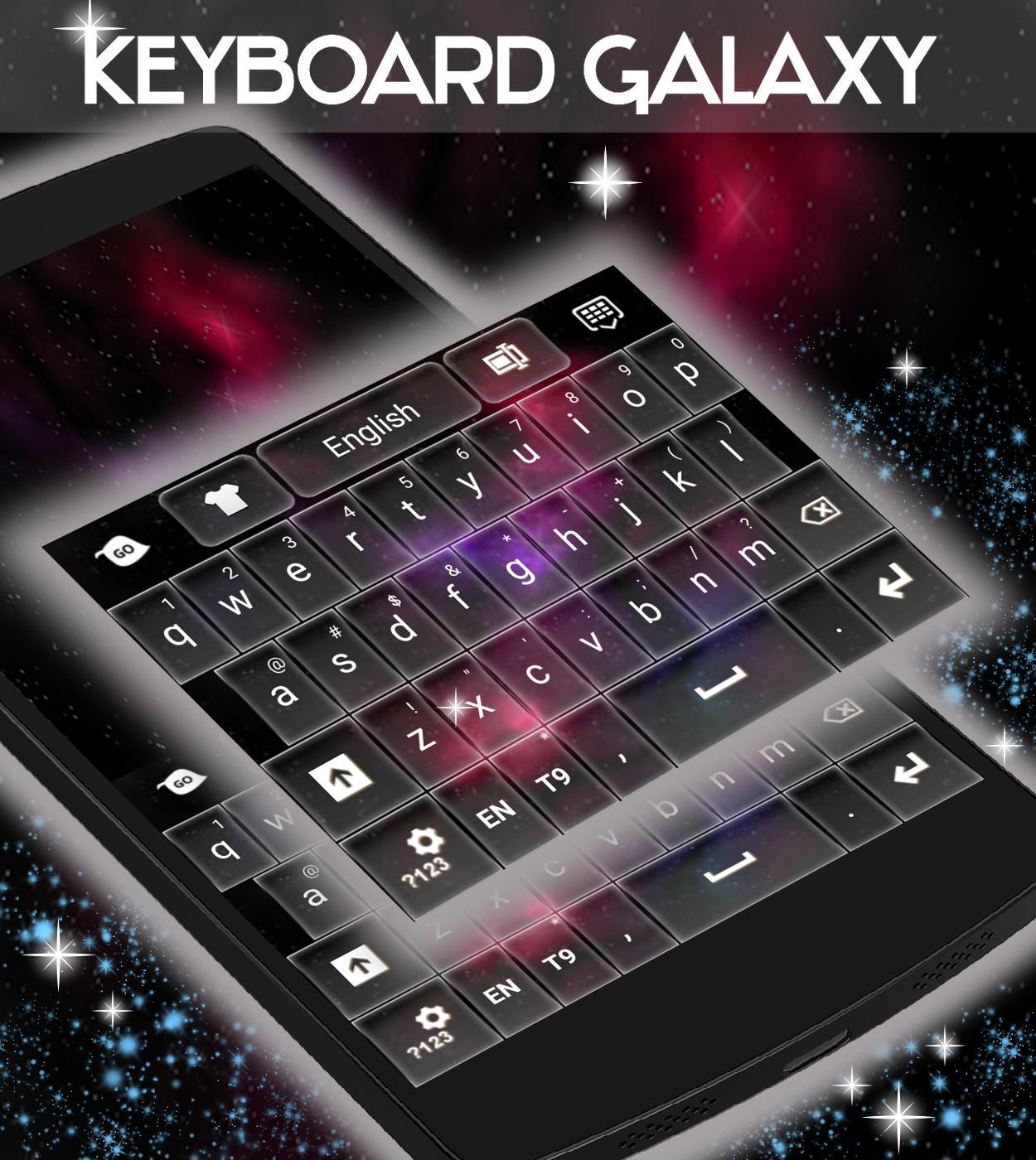 Красивые клавиатуры на андроид. Мобильная клавиатура для андроид. Клавиатура Галактика. Темы для клавиатуры на андроид. Клавиатура Android для Криптоманов.