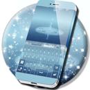 Teclado para Galaxy Express APK