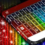 Keyboard for Galaxy Nexus simgesi