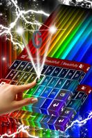 Keyboard for Galaxy Nexus Ekran Görüntüsü 2