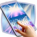 Keyboard for Galaxy Note 2 APK