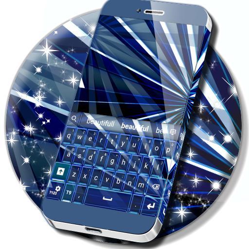 Keyboard for HTC Desire 500